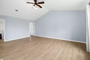 104 Wren Crossing Ct, Easley, SC 29642 - Photo 29