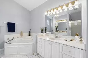 104 Wren Crossing Ct, Easley, SC 29642 - Photo 31