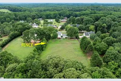 104 Wren Crossing Court, Easley, SC 29642 - Photo 45