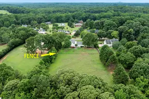 104 Wren Crossing Ct, Easley, SC 29642 - Photo 45
