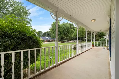 104 Wren Crossing Court, Easley, SC 29642 - Photo 9