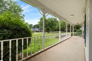 104 Wren Crossing Ct, Easley, SC 29642 - Photo 9