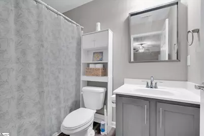 15 Marie Street, Greenville, SC 29609 - Photo 13