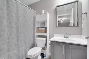 15 Marie St, Greenville, SC 29609 - Photo 13