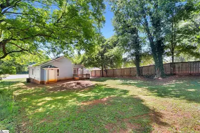 15 Marie Street, Greenville, SC 29609 - Photo 19