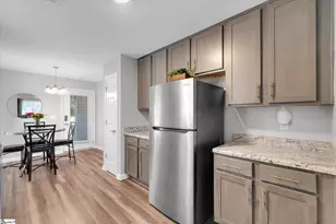 15 Marie St, Greenville, SC 29609 - Photo 9
