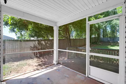 15 Marie Street, Greenville, SC 29609 - Photo 17