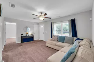 15 Marie St, Greenville, SC 29609 - Photo 5