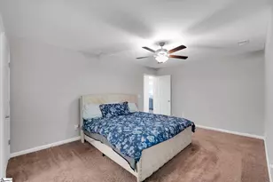 15 Marie St, Greenville, SC 29609 - Photo 11