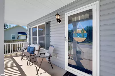15 Marie Street, Greenville, SC 29609 - Photo 3
