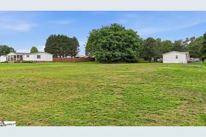 00 Shelton Road, Travelers Rest, SC 29690 - Photo 3