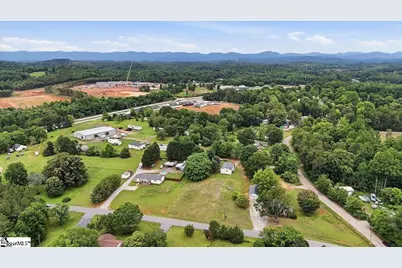 00 Shelton Road, Travelers Rest, SC 29690 - Photo 11