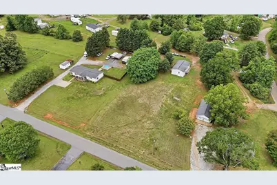 00 Shelton Road, Travelers Rest, SC 29690 - Photo 5