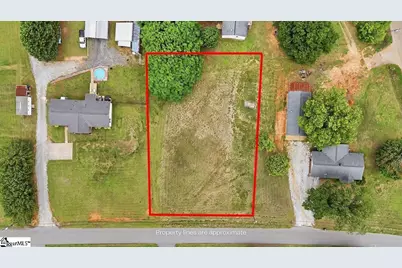 00 Shelton Road, Travelers Rest, SC 29690 - Photo 13
