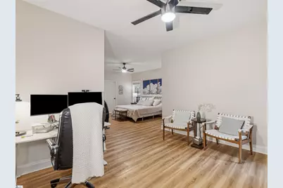 2 Lotus Court, Greenville, SC 29609 - Photo 21