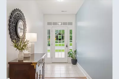 2 Lotus Court, Greenville, SC 29609 - Photo 5