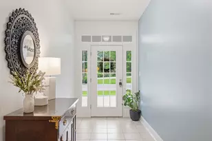 2 Lotus Ct, Greenville, SC 29609 - Photo 5