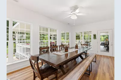 2 Lotus Court, Greenville, SC 29609 - Photo 13
