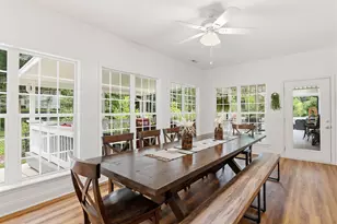 2 Lotus Ct, Greenville, SC 29609 - Photo 13