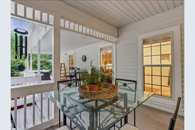 2 Lotus Court, Greenville, SC 29609 - Photo 31