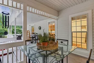 2 Lotus Ct, Greenville, SC 29609 - Photo 31