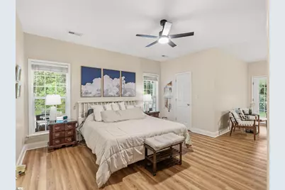 2 Lotus Court, Greenville, SC 29609 - Photo 25