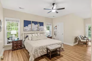 2 Lotus Ct, Greenville, SC 29609 - Photo 25