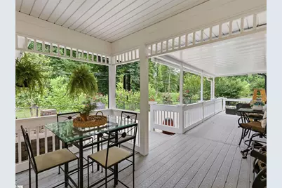 2 Lotus Court, Greenville, SC 29609 - Photo 17