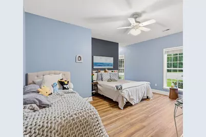 2 Lotus Court, Greenville, SC 29609 - Photo 31