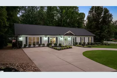 2 Lotus Court, Greenville, SC 29609 - Photo 45