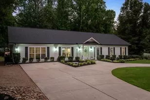2 Lotus Ct, Greenville, SC 29609 - Photo 45