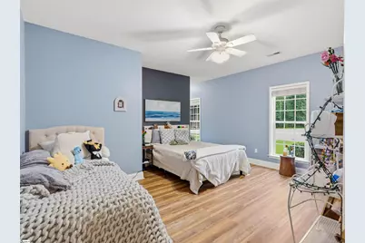 2 Lotus Court, Greenville, SC 29609 - Photo 25
