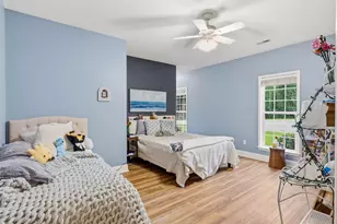 2 Lotus Ct, Greenville, SC 29609 - Photo 25