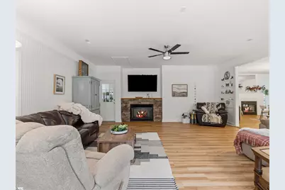 2 Lotus Court, Greenville, SC 29609 - Photo 15