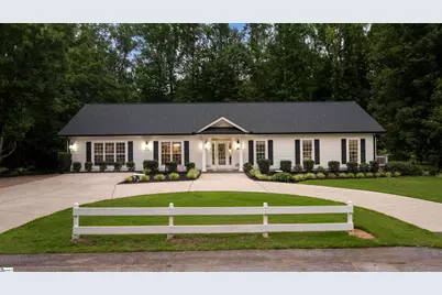 2 Lotus Court, Greenville, SC 29609 - Photo 1
