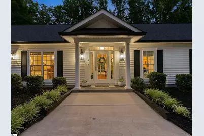 2 Lotus Court, Greenville, SC 29609 - Photo 7