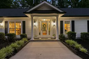 2 Lotus Ct, Greenville, SC 29609 - Photo 7