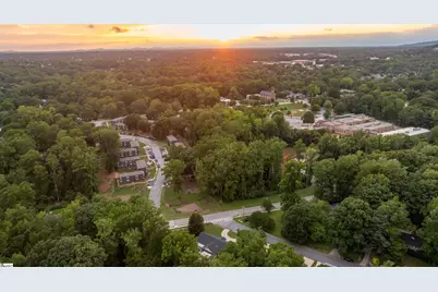 2 Lotus Court, Greenville, SC 29609 - Photo 43