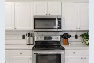 2 Lotus Court, Greenville, SC 29609 - Photo 13