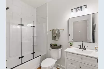 2 Lotus Court, Greenville, SC 29609 - Photo 27