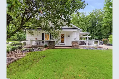 2 Lotus Court, Greenville, SC 29609 - Photo 35