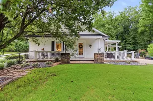2 Lotus Ct, Greenville, SC 29609 - Photo 35