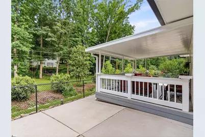 2 Lotus Court, Greenville, SC 29609 - Photo 37