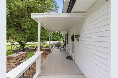 2 Lotus Court, Greenville, SC 29609 - Photo 23