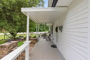 2 Lotus Ct, Greenville, SC 29609 - Photo 23