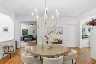 2 Lotus Ct, Greenville, SC 29609 - Photo 7