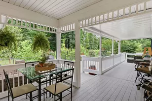 2 Lotus Ct, Greenville, SC 29609 - Photo 29