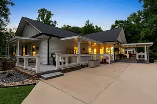 2 Lotus Ct, Greenville, SC 29609 - Photo 39