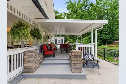2 Lotus Court, Greenville, SC 29609 - Photo 33