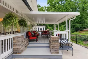 2 Lotus Ct, Greenville, SC 29609 - Photo 33